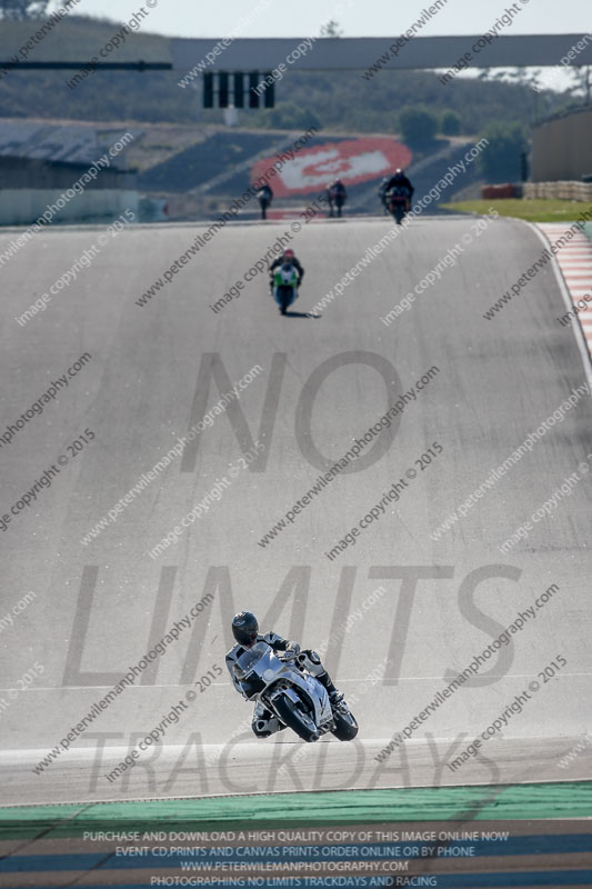 motorbikes;no limits;october 2014;peter wileman photography;portimao;portugal;trackday digital images