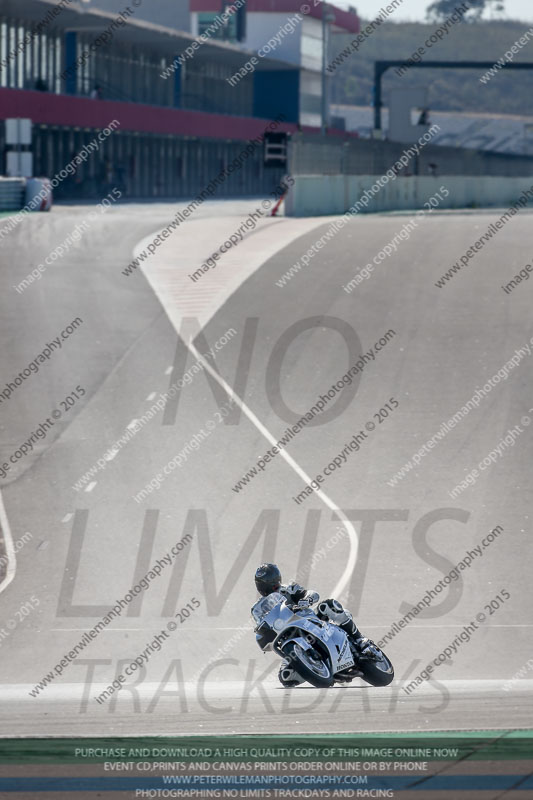 motorbikes;no limits;october 2014;peter wileman photography;portimao;portugal;trackday digital images