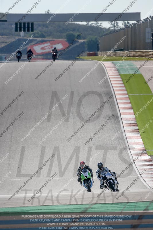 motorbikes;no limits;october 2014;peter wileman photography;portimao;portugal;trackday digital images