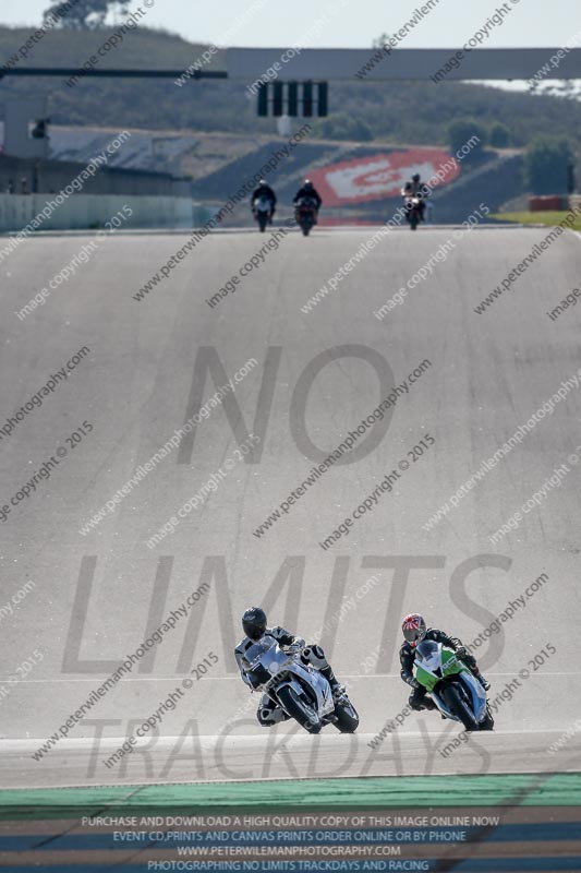 motorbikes;no limits;october 2014;peter wileman photography;portimao;portugal;trackday digital images