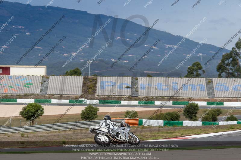 motorbikes;no limits;october 2014;peter wileman photography;portimao;portugal;trackday digital images