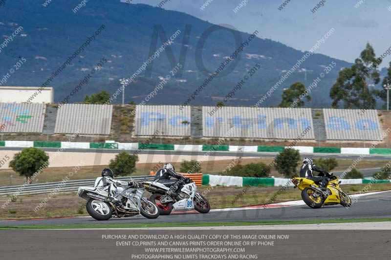 motorbikes;no limits;october 2014;peter wileman photography;portimao;portugal;trackday digital images