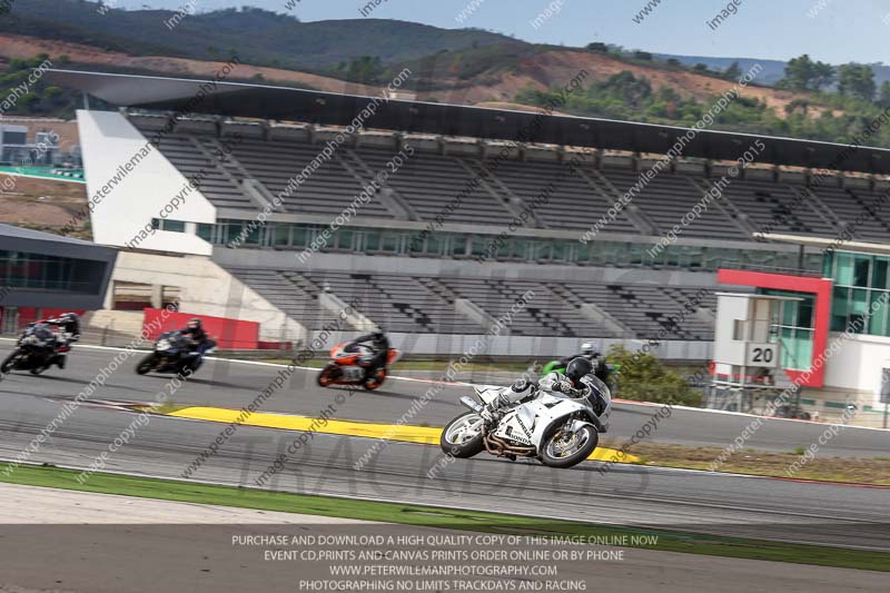 motorbikes;no limits;october 2014;peter wileman photography;portimao;portugal;trackday digital images