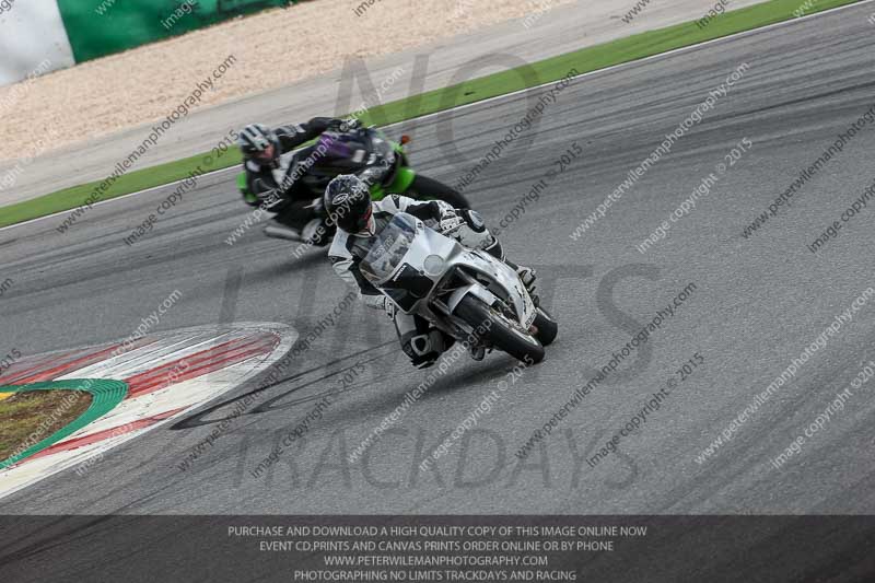 motorbikes;no limits;october 2014;peter wileman photography;portimao;portugal;trackday digital images