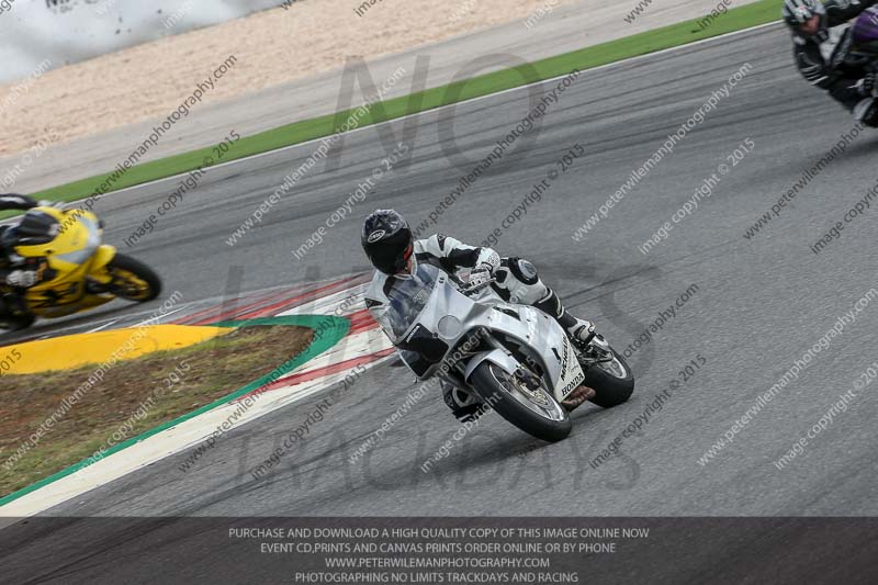 motorbikes;no limits;october 2014;peter wileman photography;portimao;portugal;trackday digital images