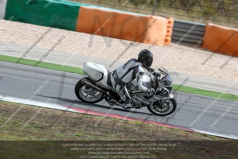 motorbikes;no limits;october 2014;peter wileman photography;portimao;portugal;trackday digital images