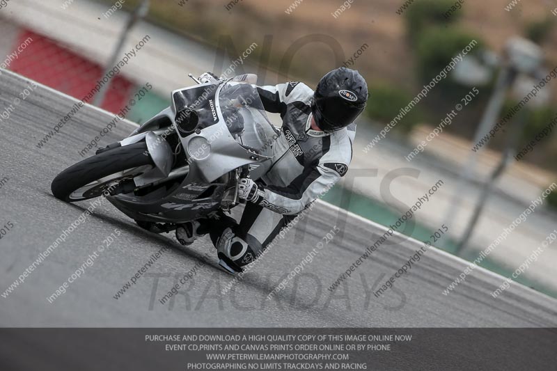 motorbikes;no limits;october 2014;peter wileman photography;portimao;portugal;trackday digital images