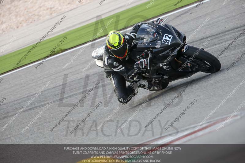 motorbikes;no limits;october 2014;peter wileman photography;portimao;portugal;trackday digital images