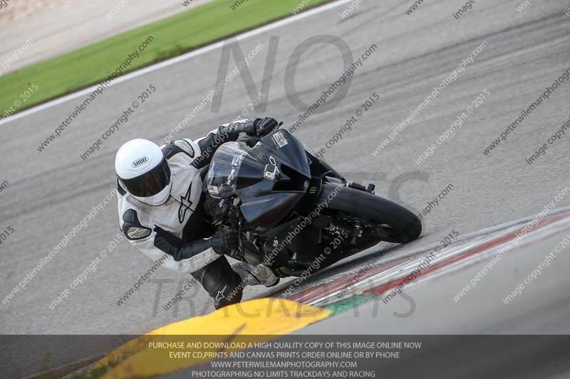 motorbikes;no limits;october 2014;peter wileman photography;portimao;portugal;trackday digital images