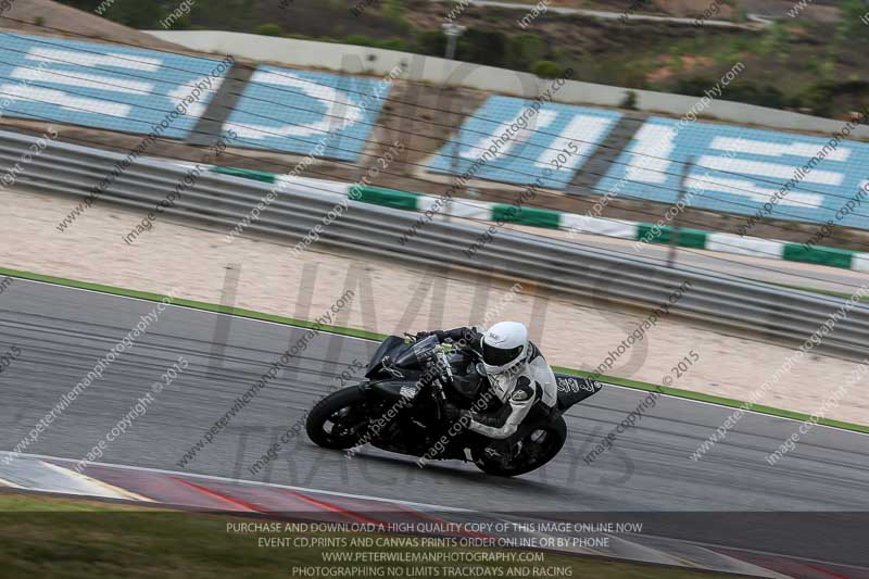 motorbikes;no limits;october 2014;peter wileman photography;portimao;portugal;trackday digital images