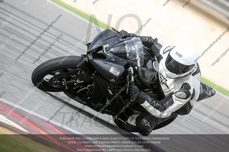 motorbikes;no limits;october 2014;peter wileman photography;portimao;portugal;trackday digital images