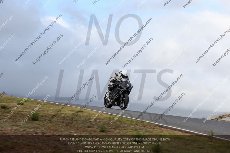 motorbikes;no limits;october 2014;peter wileman photography;portimao;portugal;trackday digital images