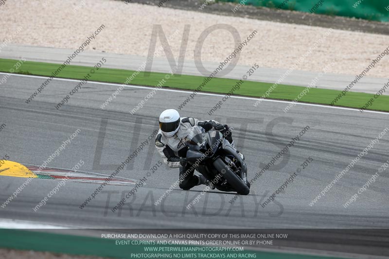 motorbikes;no limits;october 2014;peter wileman photography;portimao;portugal;trackday digital images