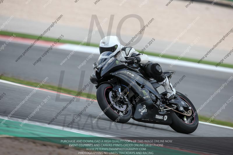 motorbikes;no limits;october 2014;peter wileman photography;portimao;portugal;trackday digital images