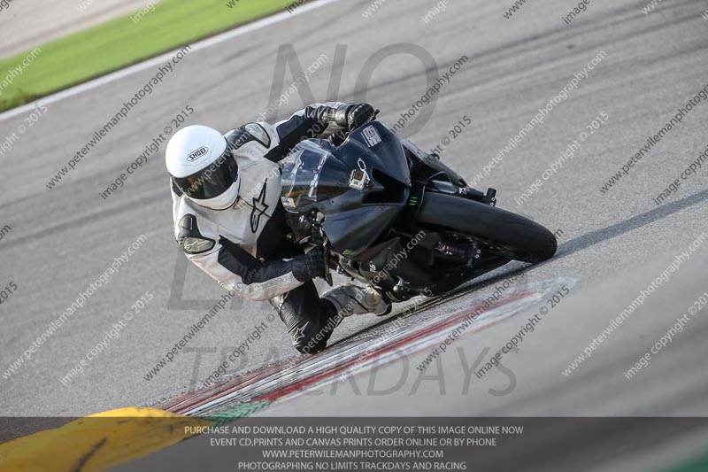 motorbikes;no limits;october 2014;peter wileman photography;portimao;portugal;trackday digital images