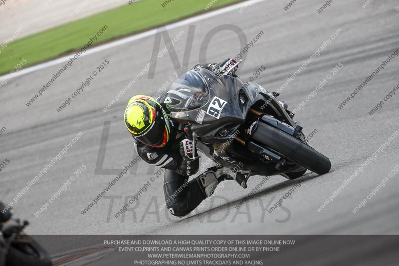 motorbikes;no limits;october 2014;peter wileman photography;portimao;portugal;trackday digital images