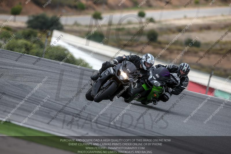 motorbikes;no limits;october 2014;peter wileman photography;portimao;portugal;trackday digital images