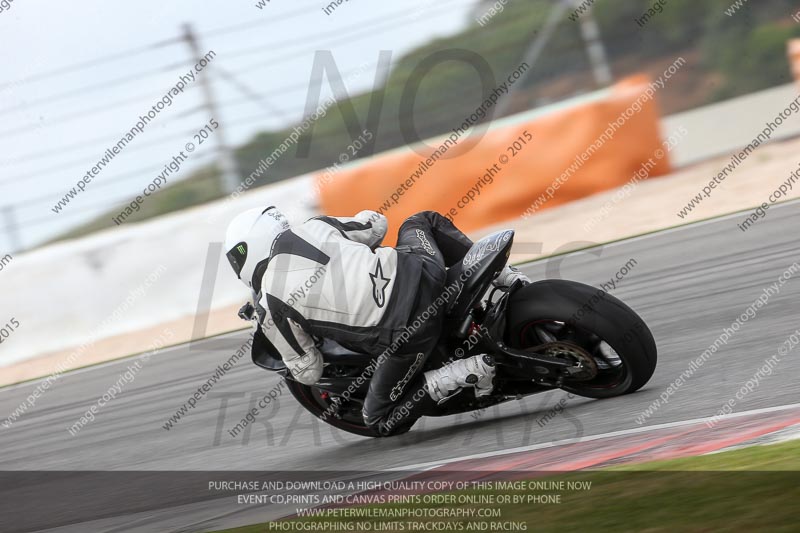 motorbikes;no limits;october 2014;peter wileman photography;portimao;portugal;trackday digital images