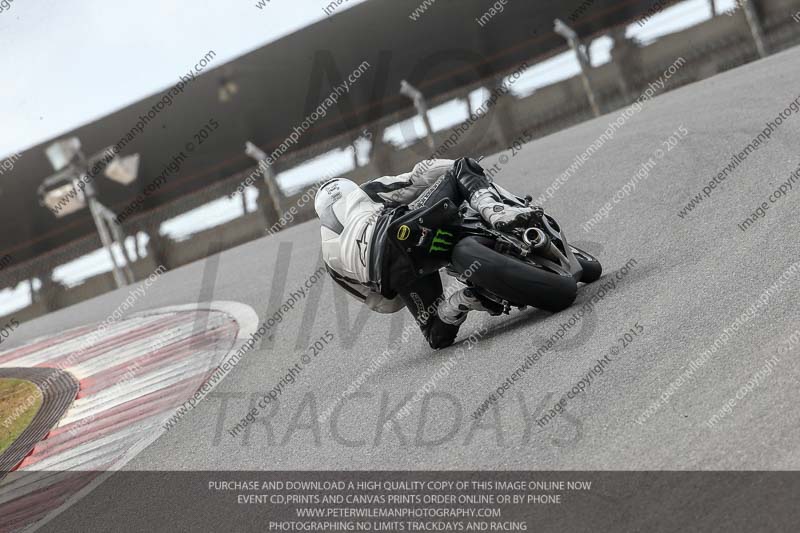 motorbikes;no limits;october 2014;peter wileman photography;portimao;portugal;trackday digital images