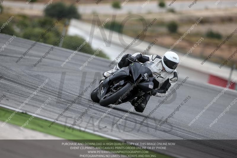 motorbikes;no limits;october 2014;peter wileman photography;portimao;portugal;trackday digital images