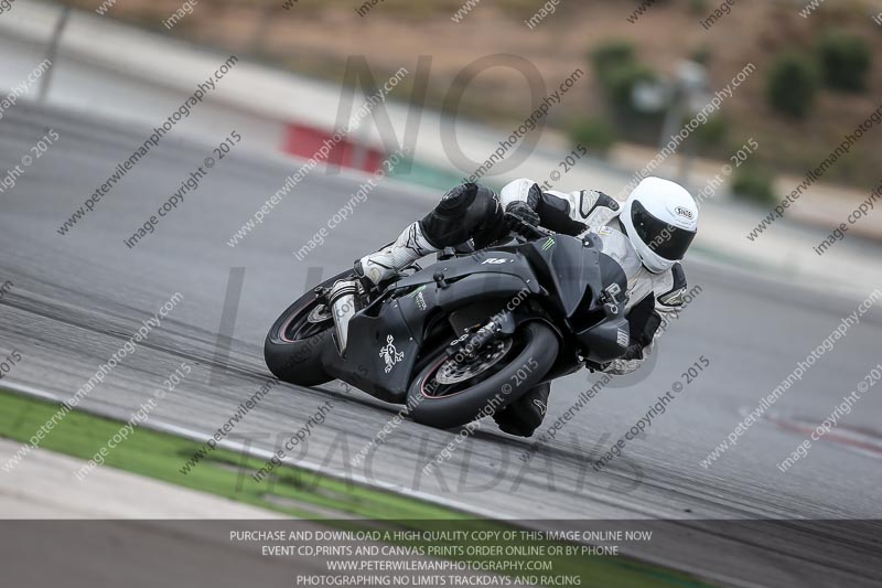 motorbikes;no limits;october 2014;peter wileman photography;portimao;portugal;trackday digital images