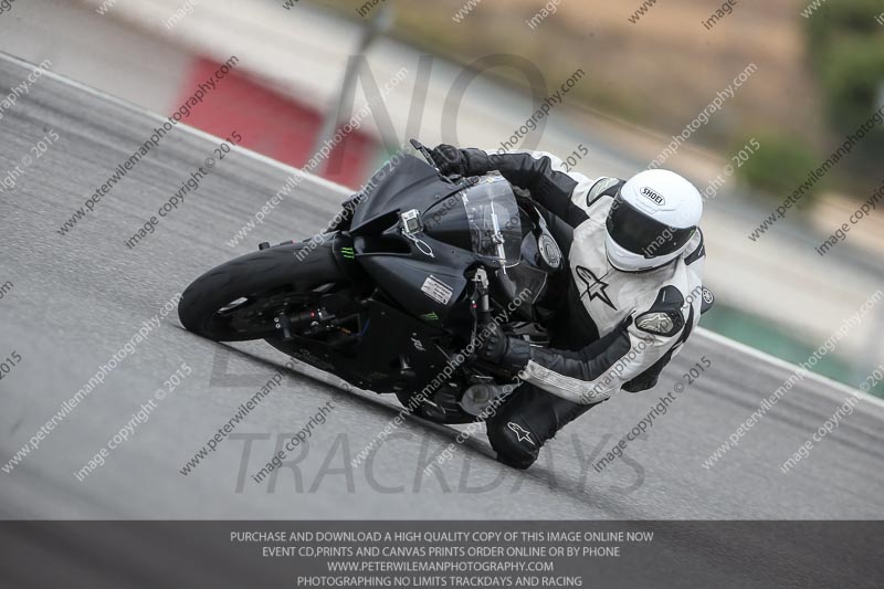 motorbikes;no limits;october 2014;peter wileman photography;portimao;portugal;trackday digital images