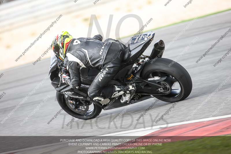 motorbikes;no limits;october 2014;peter wileman photography;portimao;portugal;trackday digital images