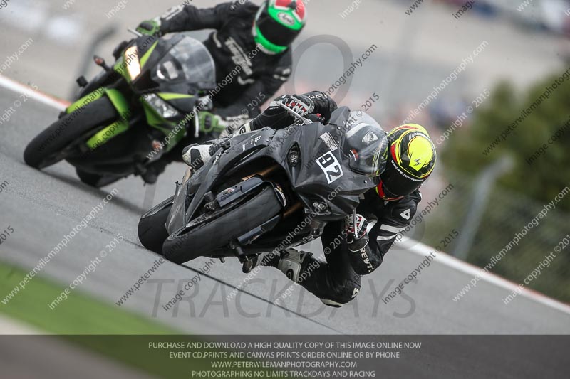 motorbikes;no limits;october 2014;peter wileman photography;portimao;portugal;trackday digital images