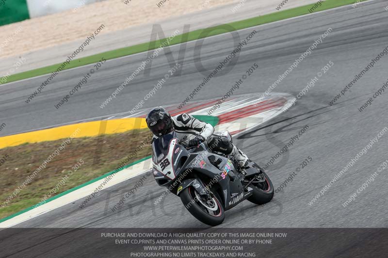 motorbikes;no limits;october 2014;peter wileman photography;portimao;portugal;trackday digital images