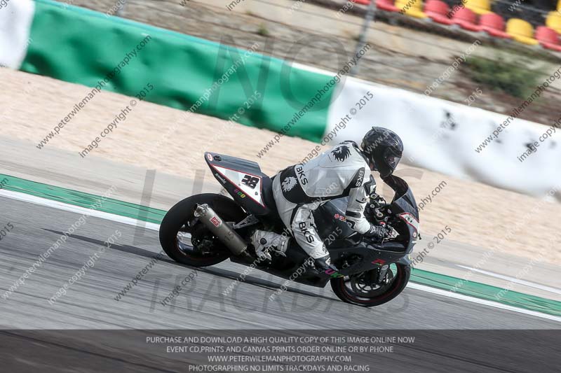 motorbikes;no limits;october 2014;peter wileman photography;portimao;portugal;trackday digital images