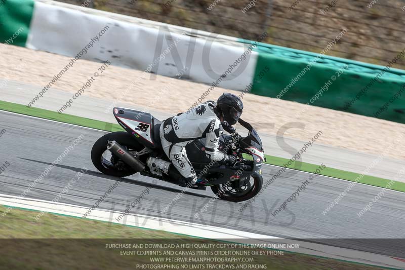 motorbikes;no limits;october 2014;peter wileman photography;portimao;portugal;trackday digital images