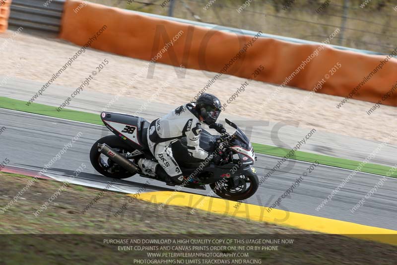 motorbikes;no limits;october 2014;peter wileman photography;portimao;portugal;trackday digital images