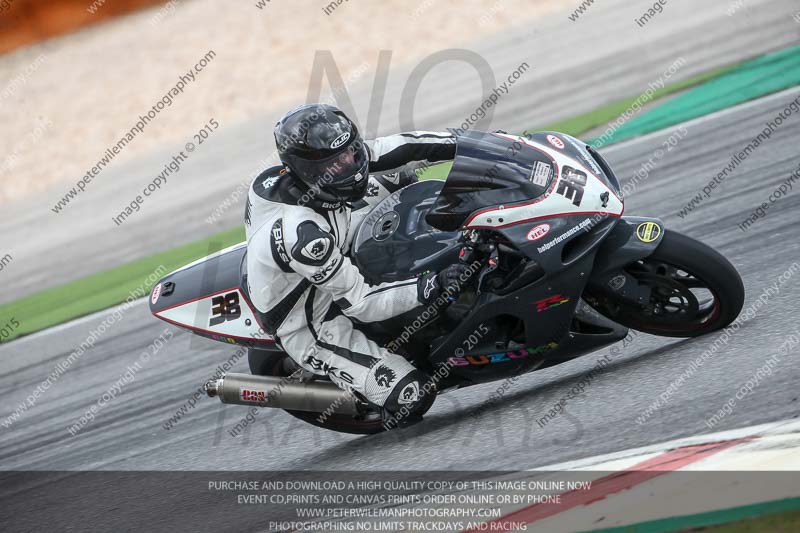 motorbikes;no limits;october 2014;peter wileman photography;portimao;portugal;trackday digital images