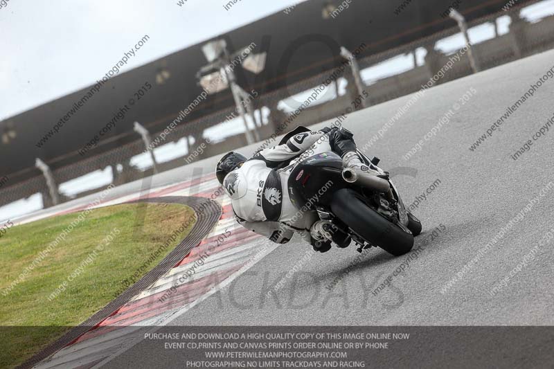 motorbikes;no limits;october 2014;peter wileman photography;portimao;portugal;trackday digital images