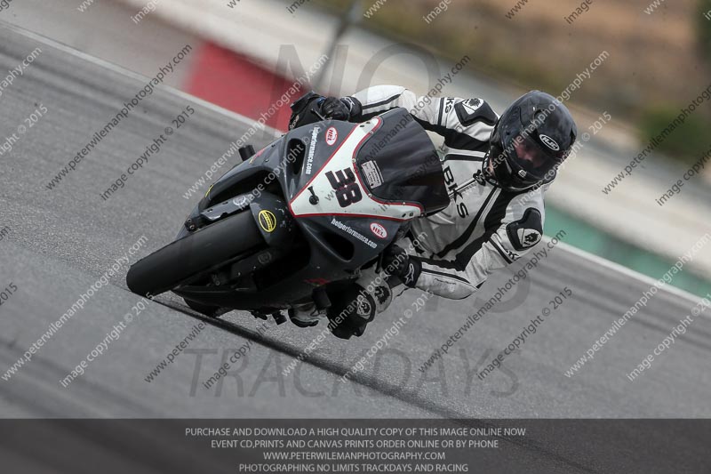 motorbikes;no limits;october 2014;peter wileman photography;portimao;portugal;trackday digital images