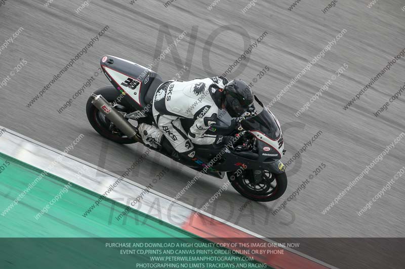 motorbikes;no limits;october 2014;peter wileman photography;portimao;portugal;trackday digital images