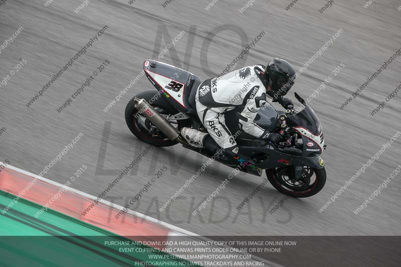 motorbikes;no limits;october 2014;peter wileman photography;portimao;portugal;trackday digital images