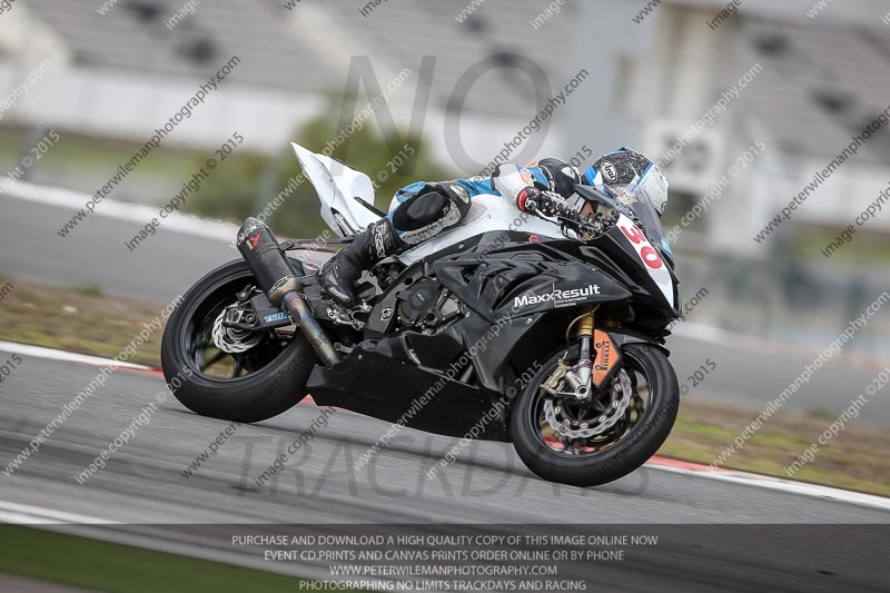 motorbikes;no limits;october 2014;peter wileman photography;portimao;portugal;trackday digital images