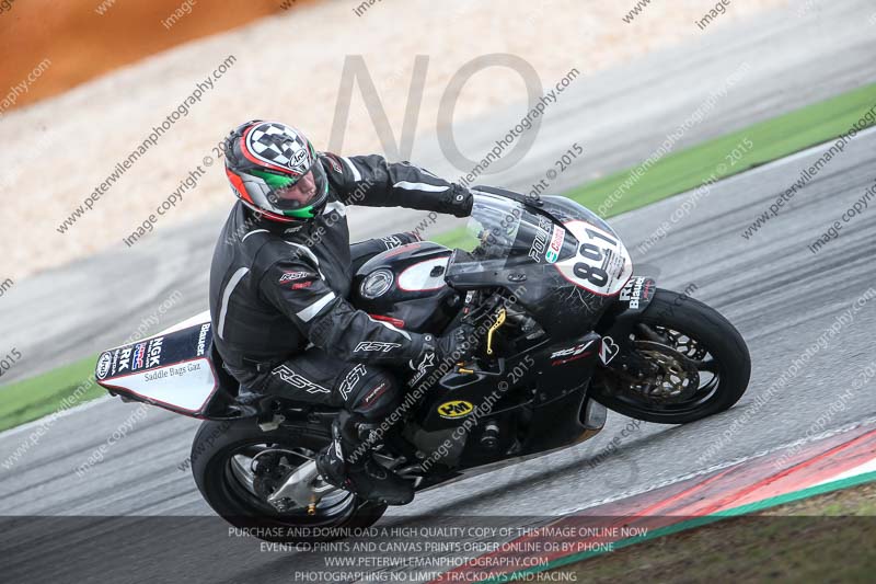 motorbikes;no limits;october 2014;peter wileman photography;portimao;portugal;trackday digital images