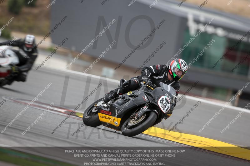 motorbikes;no limits;october 2014;peter wileman photography;portimao;portugal;trackday digital images