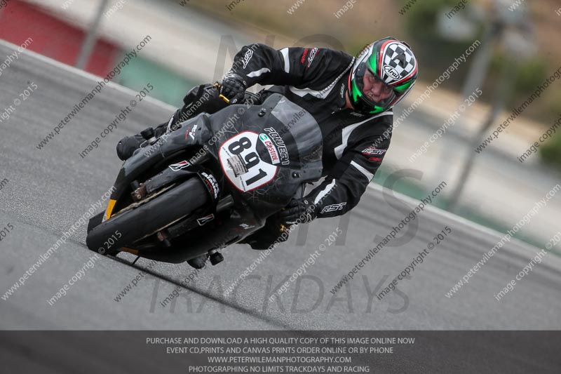 motorbikes;no limits;october 2014;peter wileman photography;portimao;portugal;trackday digital images