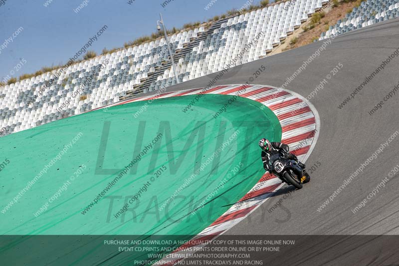 motorbikes;no limits;october 2014;peter wileman photography;portimao;portugal;trackday digital images