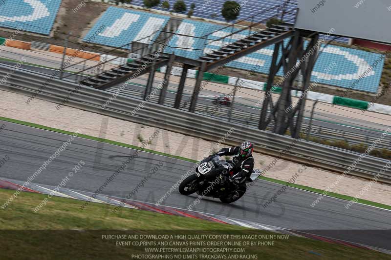 motorbikes;no limits;october 2014;peter wileman photography;portimao;portugal;trackday digital images