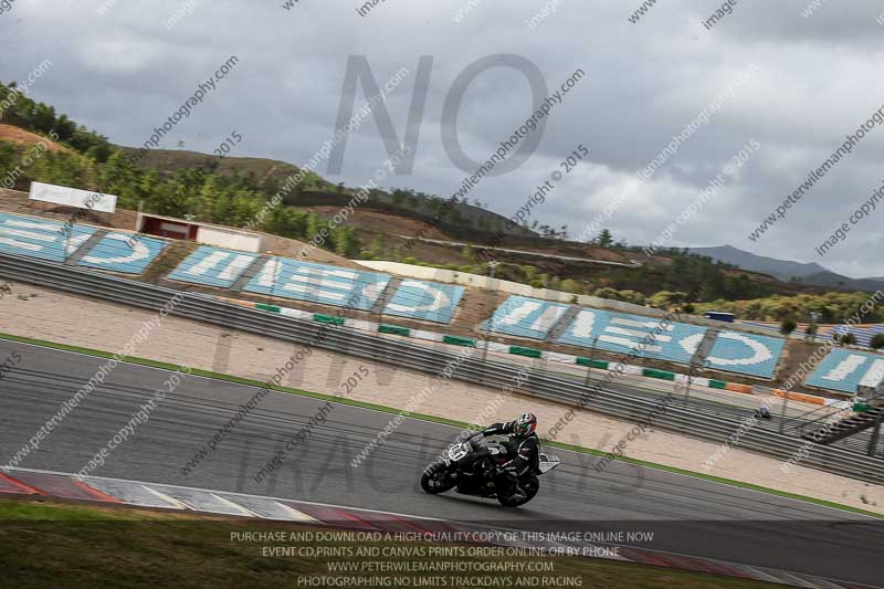 motorbikes;no limits;october 2014;peter wileman photography;portimao;portugal;trackday digital images