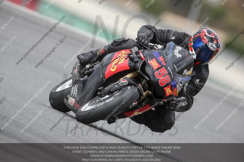 motorbikes;no limits;october 2014;peter wileman photography;portimao;portugal;trackday digital images