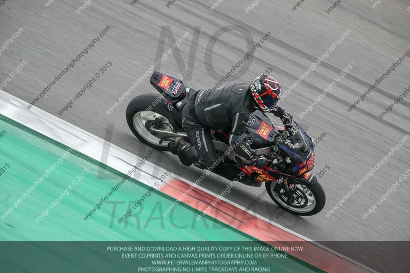 motorbikes;no limits;october 2014;peter wileman photography;portimao;portugal;trackday digital images