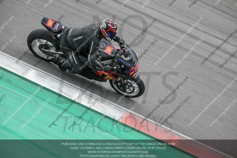 motorbikes;no limits;october 2014;peter wileman photography;portimao;portugal;trackday digital images