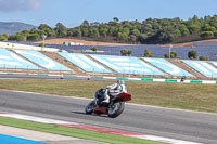 motorbikes;no-limits;october-2014;peter-wileman-photography;portimao;portugal;trackday-digital-images