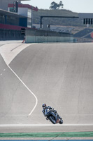 motorbikes;no-limits;october-2014;peter-wileman-photography;portimao;portugal;trackday-digital-images