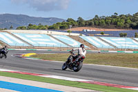 motorbikes;no-limits;october-2014;peter-wileman-photography;portimao;portugal;trackday-digital-images